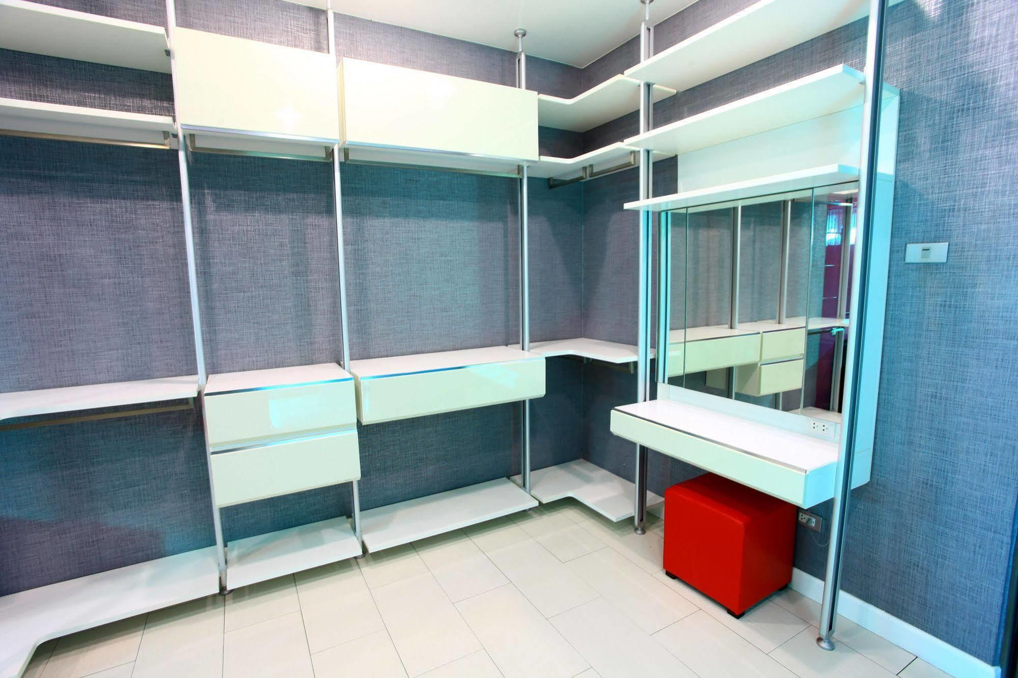 Pratumnak Dream Villa By Pattaya Sunny Rentals Εξωτερικό φωτογραφία