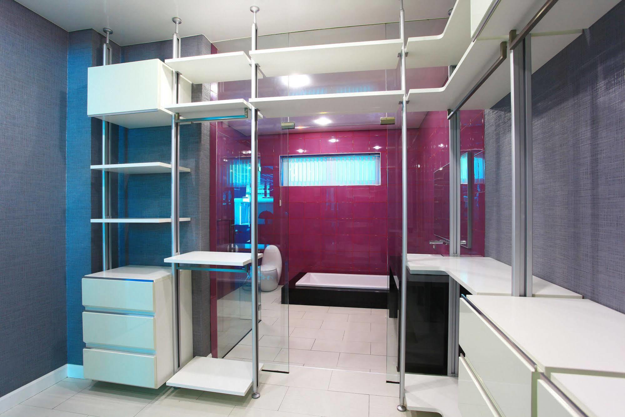 Pratumnak Dream Villa By Pattaya Sunny Rentals Εξωτερικό φωτογραφία