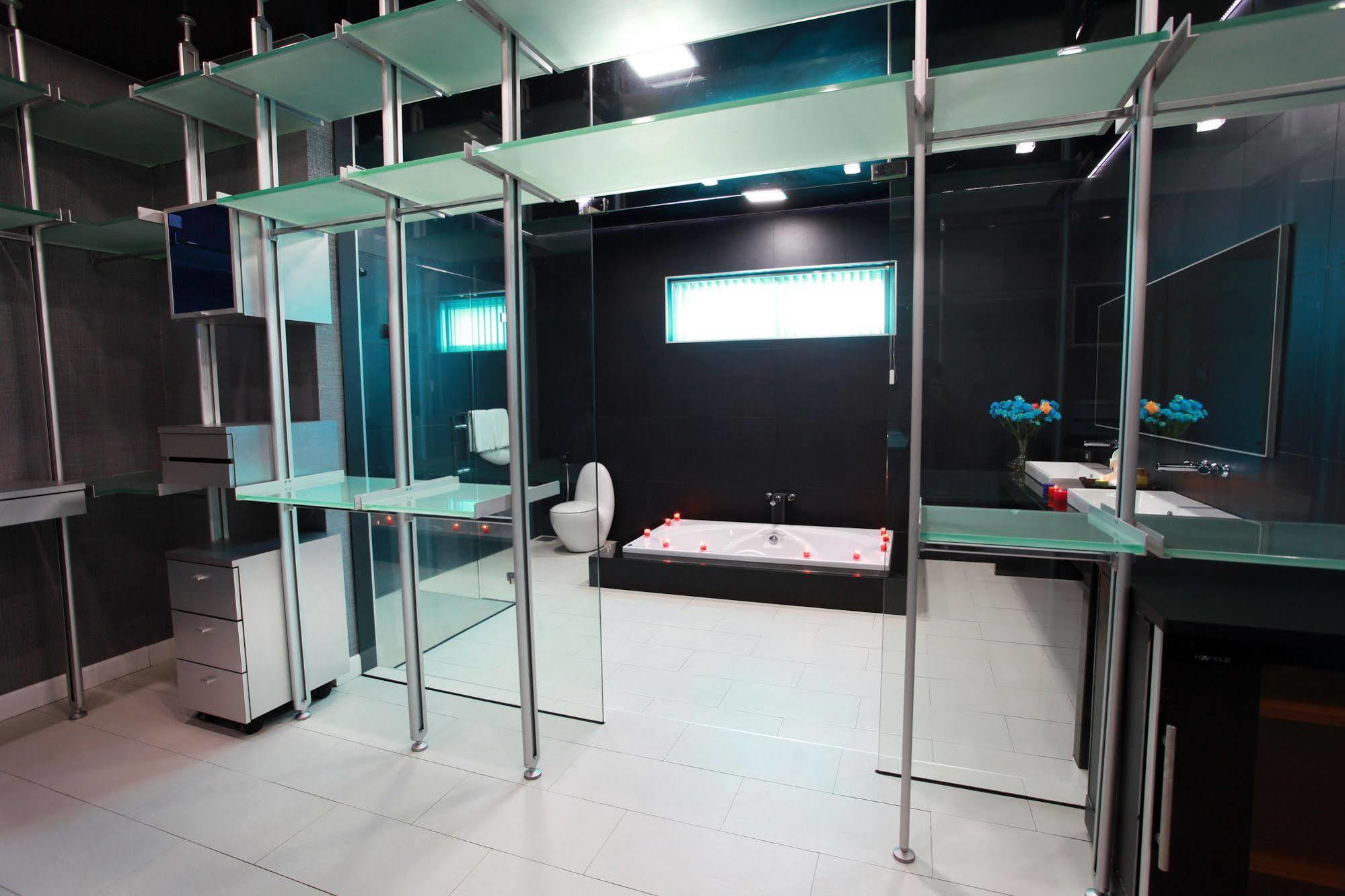Pratumnak Dream Villa By Pattaya Sunny Rentals Εξωτερικό φωτογραφία