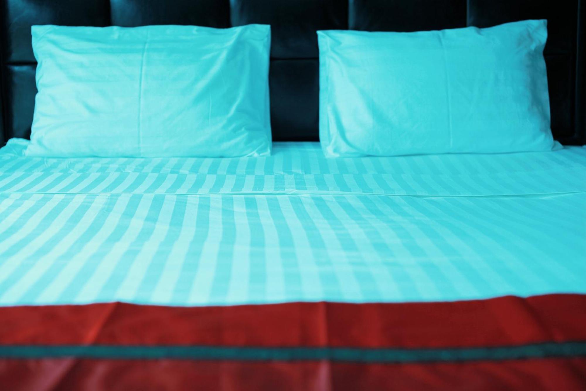 Pratumnak Dream Villa By Pattaya Sunny Rentals Εξωτερικό φωτογραφία